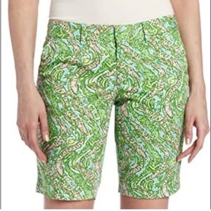 🐊 Lilly Pulitzer Chomp Short 🐊